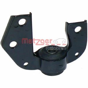 Lagar fixare ax METZGER 52043002