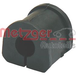 Bucsa bara stabilizatoare METZGER 52043509