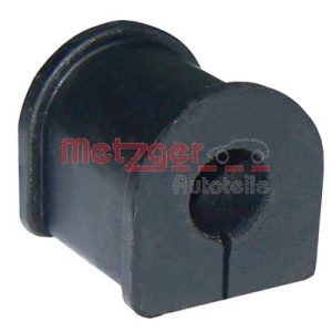 Bucsa bara stabilizatoare METZGER 52046209
