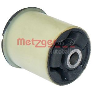 Suport ax METZGER 52046709