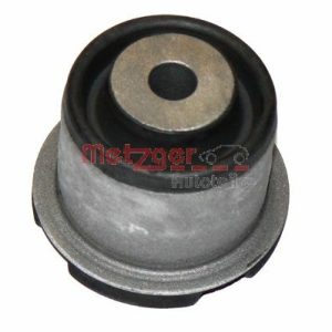Suport ax METZGER 52047109