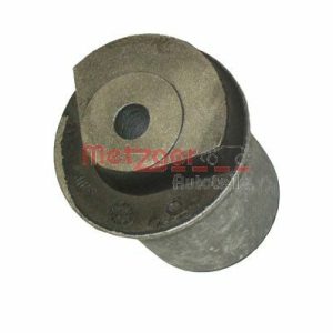 Suport ax METZGER 52047609