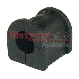 Bucsa bara stabilizatoare METZGER 52059209
