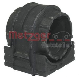Bucsa bara stabilizatoare METZGER 52071808