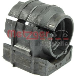 Bucsa bara stabilizatoare METZGER 52071909