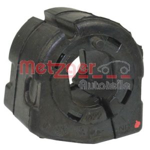 Bucsa bara stabilizatoare METZGER 52073208