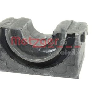 Bucsa bara stabilizatoare METZGER 52077108