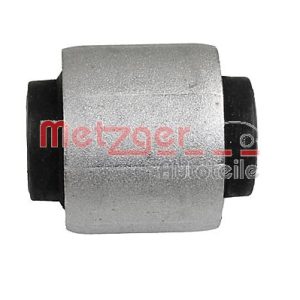 Suport trapez METZGER 52085409