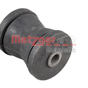 Suport ax METZGER 52091009