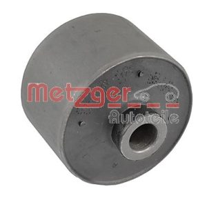 Suport ax METZGER 52091509