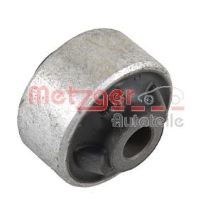 Suport trapez METZGER 52098408