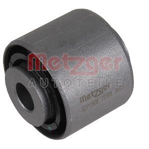 Suport ax METZGER 52117609