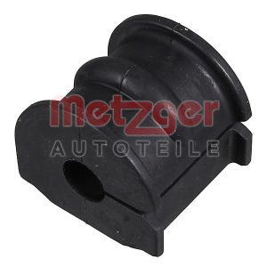 Bucsa bara stabilizatoare METZGER 52124409