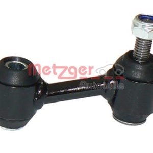 Bieleta antiruliu METZGER 53002119