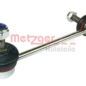 Bieleta antiruliu METZGER 53003212