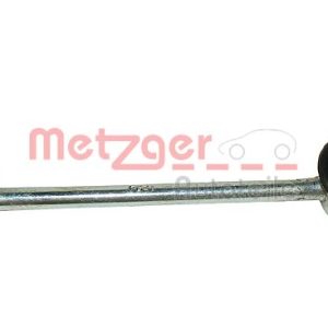 Bieleta antiruliu METZGER 53003311