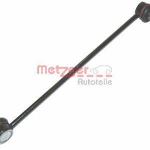 Bieleta antiruliu METZGER 53003718