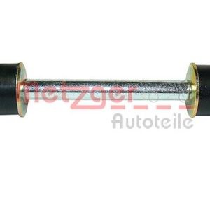 Bieleta antiruliu METZGER 53005118