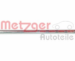 Bieleta antiruliu METZGER 53067402