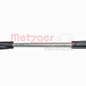 Bieleta antiruliu METZGER 53070202