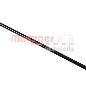 Bieleta antiruliu METZGER 53080101