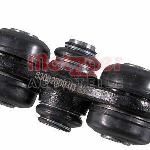 Brat / bieleta suspensie roata METZGER 53082609