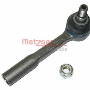 Cap de bara METZGER 54001308