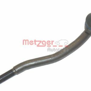 Cap de bara METZGER 54001601