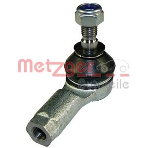 Cap de bara METZGER 54001708
