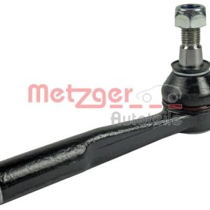 Cap de bara METZGER 54002701