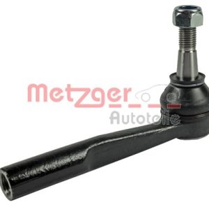 Cap de bara METZGER 54002902