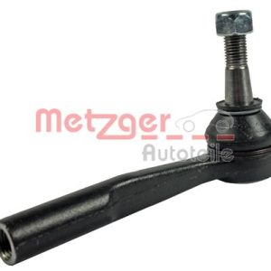 Cap de bara METZGER 54003001