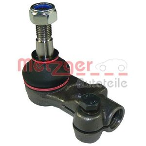 Cap de bara METZGER 54003702