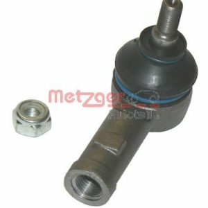 Cap de bara METZGER 54004208