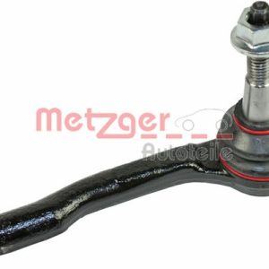 Cap de bara METZGER 54052302