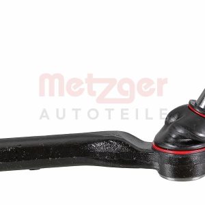 Cap de bara METZGER 54067602