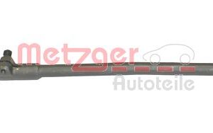 Bara directie METZGER 56000101