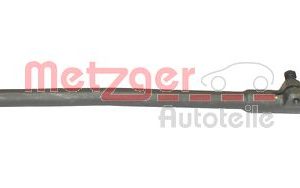 Bara directie METZGER 56000202