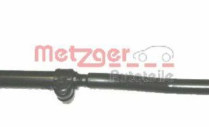 Bara directie METZGER 56000502