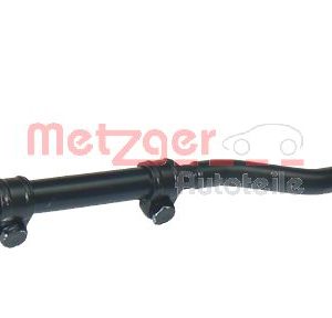 Bara directie METZGER 56000601