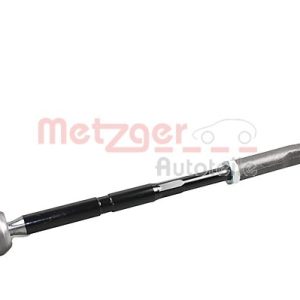 Bara directie METZGER 56019708