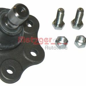 Pivot METZGER 57000618