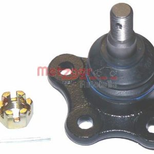 Pivot METZGER 57001108
