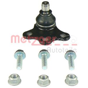Pivot METZGER 57001312