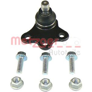 Pivot METZGER 57001411