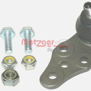 Pivot METZGER 57001618