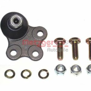 Pivot METZGER 57001818