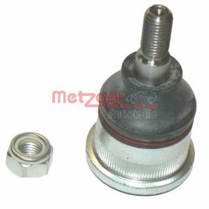 Pivot METZGER 57002408