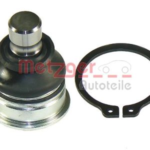 Pivot METZGER 57022808