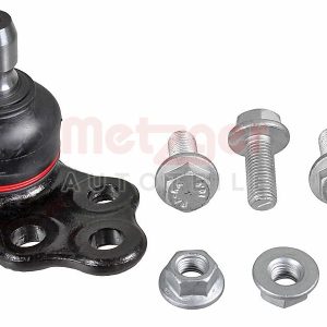 Pivot METZGER 57034808
